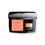 03-Sorbet-Corail