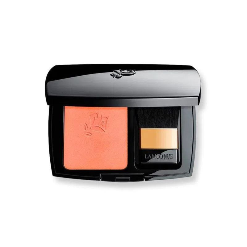 03-Sorbet-Corail