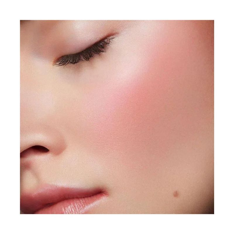 03-Sorbet-Corail