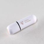 Balsamo-Labial-De-Hidratacion-Profunda-
