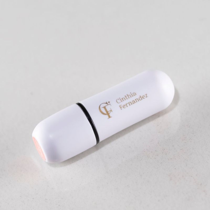 Balsamo-Labial-De-Hidratacion-Profunda-