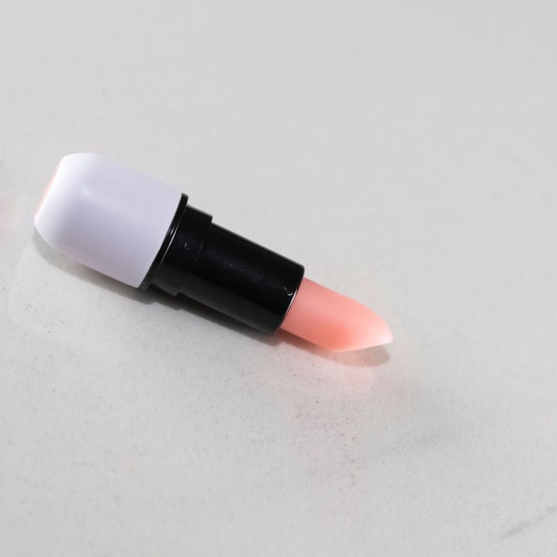 Balsamo-Labial-De-Hidratacion-Profunda-