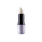 Balsamo-Labial-Voluminizador-Plump