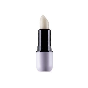 Bálsamo Labial Voluminizador Plump By Cinthia Fernández