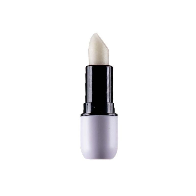 Balsamo-Labial-Voluminizador-Plump