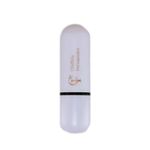 Balsamo-Labial-Voluminizador-Plump