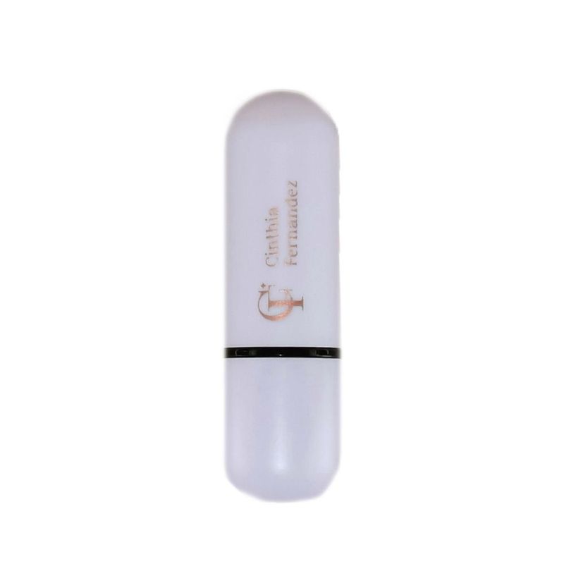 Balsamo-Labial-Voluminizador-Plump