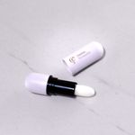 Balsamo-Labial-Voluminizador-Plump