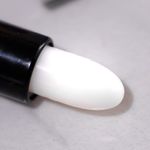 Balsamo-Labial-Voluminizador-Plump