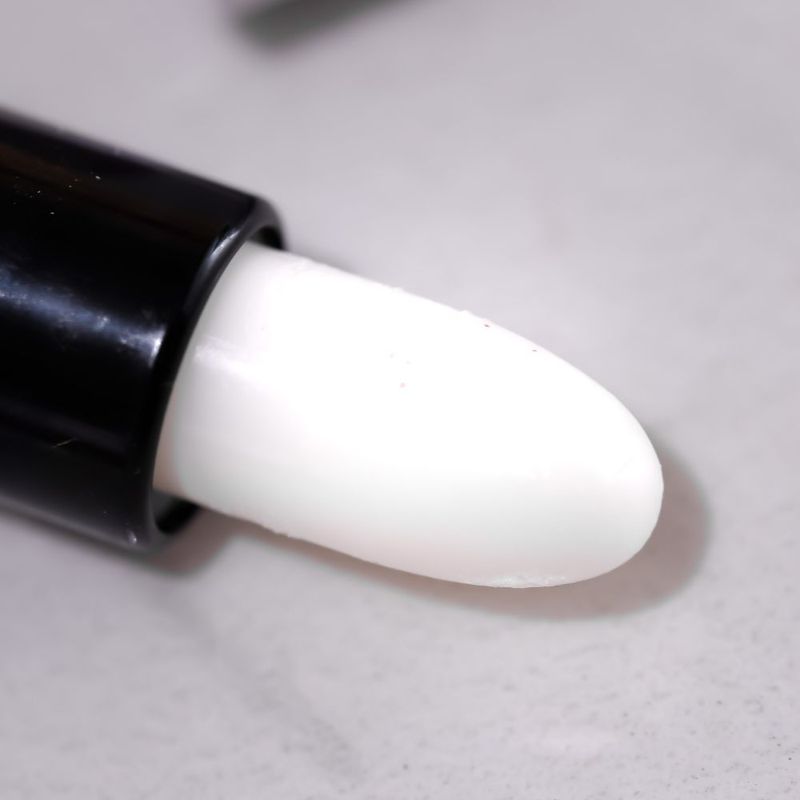 Balsamo-Labial-Voluminizador-Plump