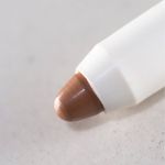 color