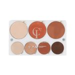 Day-Palette