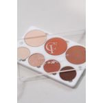 Day-Palette