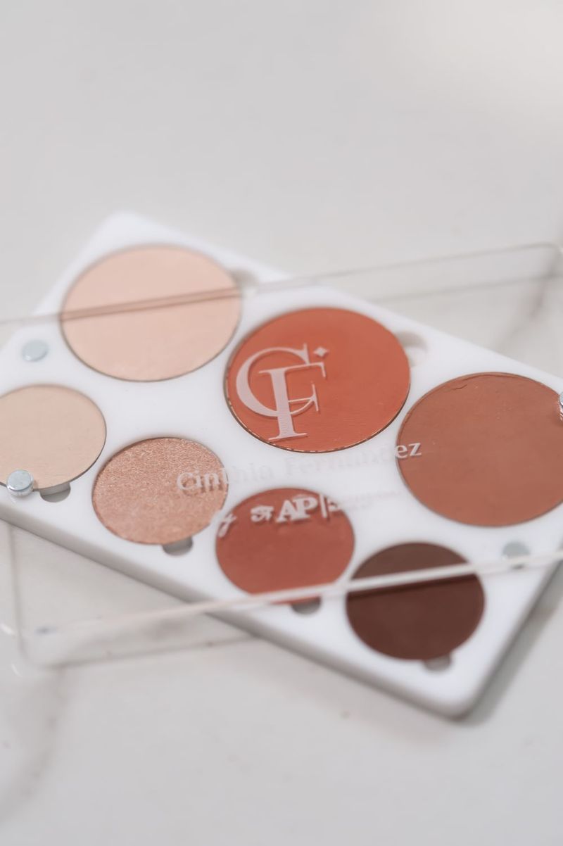 Day-Palette