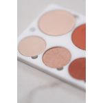 Day-Palette