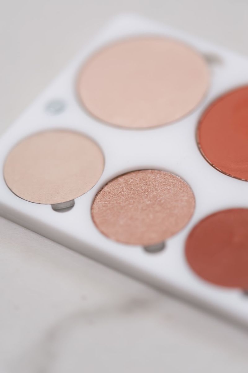 Day-Palette