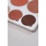 Day-Palette