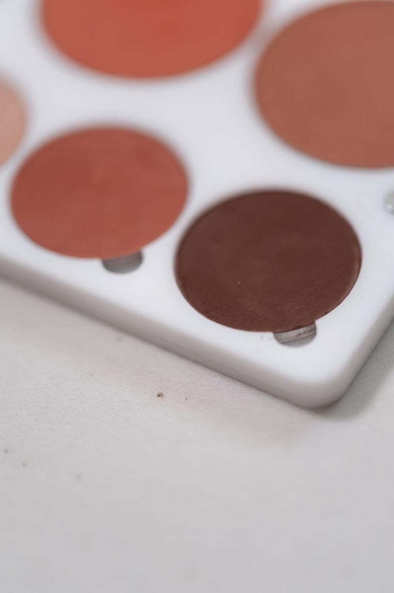 Day-Palette