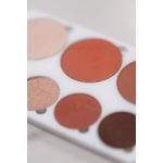 Day-Palette