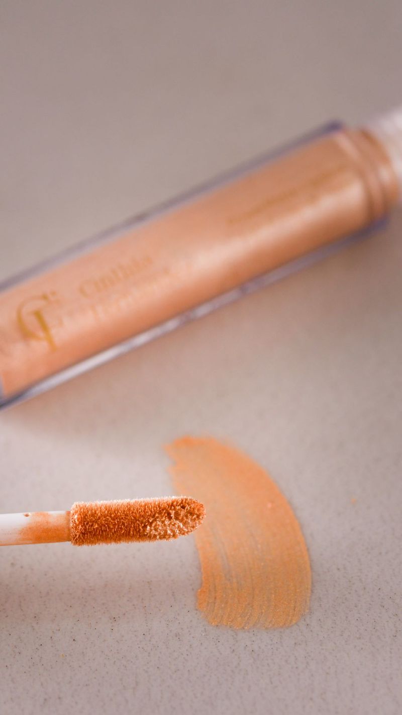Caramel