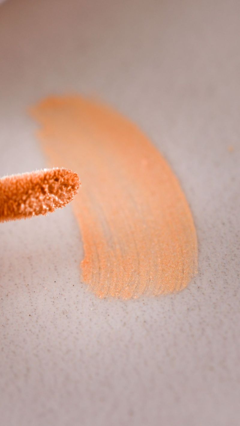 Caramel