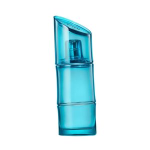 Kenzo Homme EDT Marine