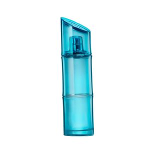 Kenzo Homme EDT Marine
