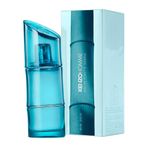 Kenzo-Homme-EDT-Marin