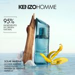 Kenzo-Homme-EDT-Marin