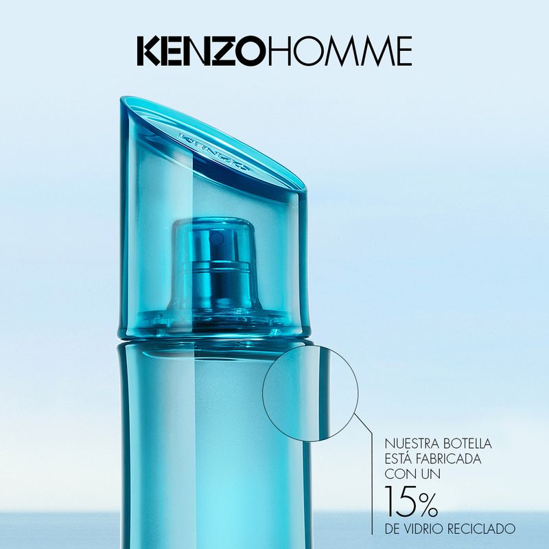 Kenzo-Homme-EDT-Marin