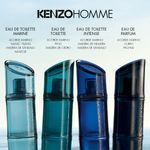 Kenzo-Homme-EDT-Marin