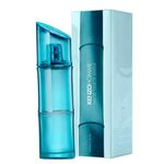 Kenzo-Homme-EDT-Marine