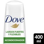 Acondicionador-Largos-Fuertes-y-Flexibles-