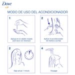 Acondicionador-Largos-Fuertes-y-Flexibles-