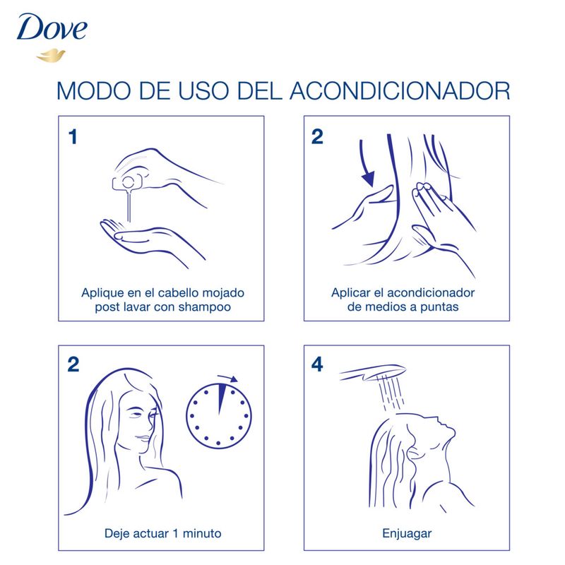 Acondicionador-Largos-Fuertes-y-Flexibles-