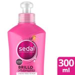 Crema-Para-Peinar-Brillo-Ceramidas-
