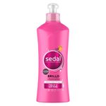 Crema-Para-Peinar-Brillo-Ceramidas-