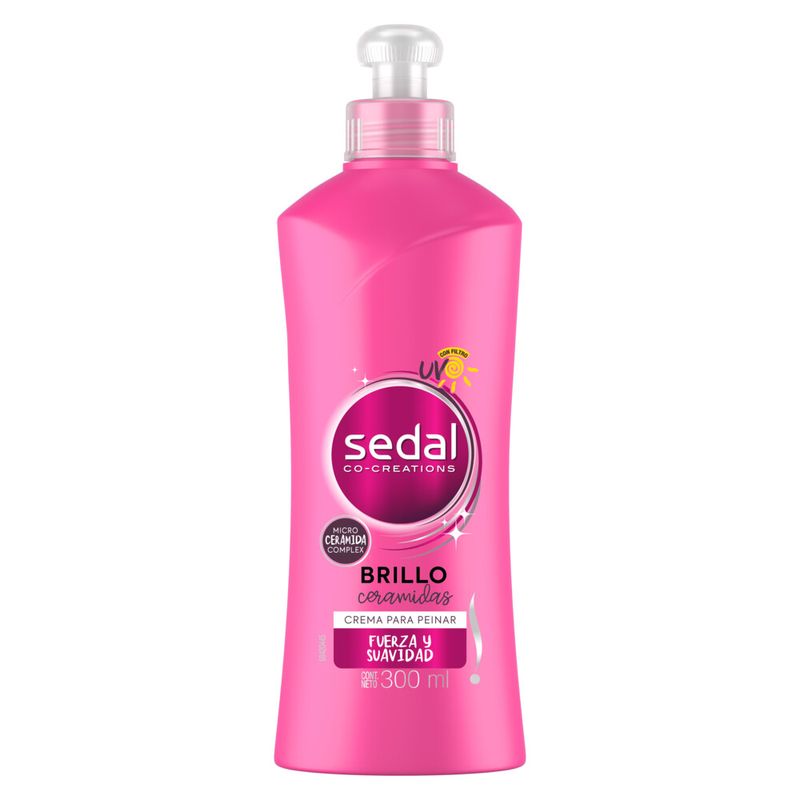Crema-Para-Peinar-Brillo-Ceramidas-