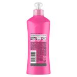 Crema-Para-Peinar-Brillo-Ceramidas-