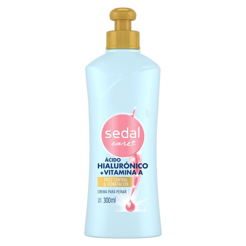 Crema-Para-Peinar-Con-Acido-Hialuronico-Y-Vitamina-A