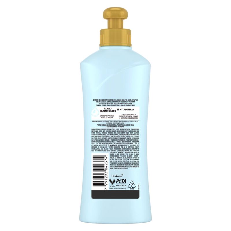 Crema-Para-Peinar-Con-Acido-Hialuronico-Y-Vitamina-A