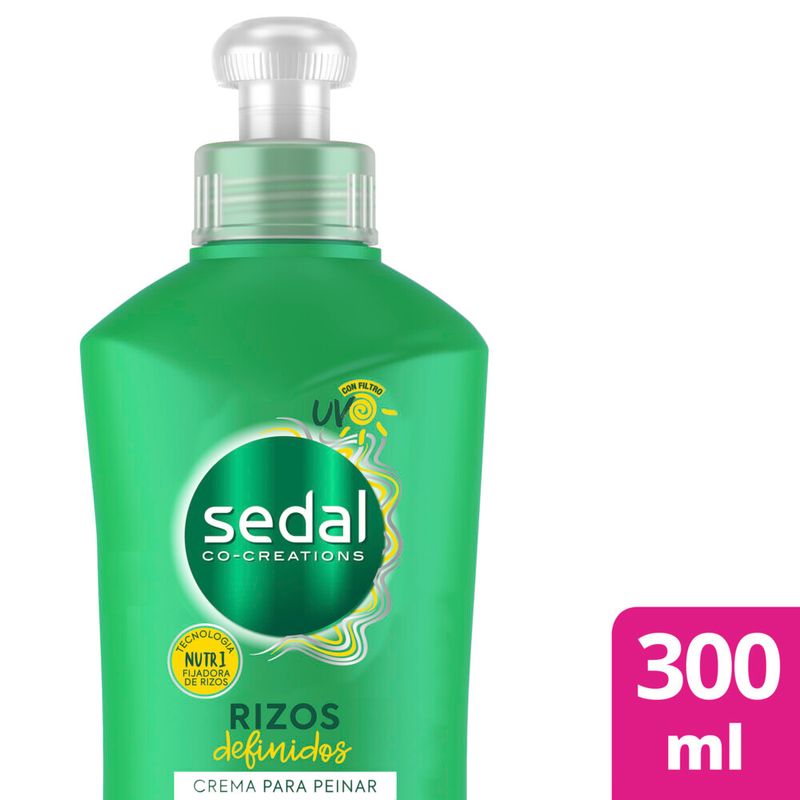 Crema-Para-Peinar-Rizos-Definidos