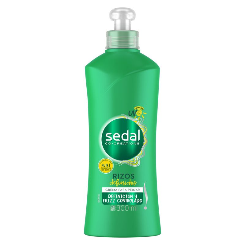 Crema-Para-Peinar-Rizos-Definidos