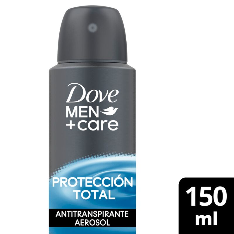 Antitranspirante-Men-Care-Proteccion-Total
