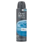 Antitranspirante-Men-Care-Proteccion-Total
