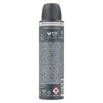 Antitranspirante-Men-Care-Proteccion-Total