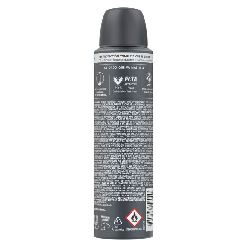 Antitranspirante-Men-Care-Proteccion-Total
