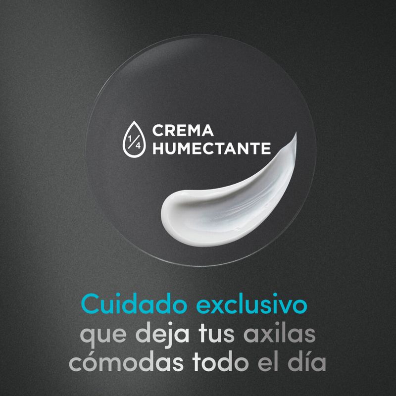 Antitranspirante-Men-Care-Proteccion-Total