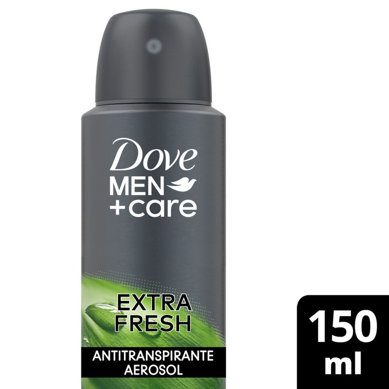Desodorante-En-Aerosol-Men-Extra-Fresh-150-Ml