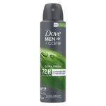 Desodorante-En-Aerosol-Men-Extra-Fresh-150-Ml